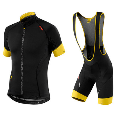 Mavic , ,    2015    Ƿ ª Retail Ŭ (ι) ݹ Ʈ/Mavic red yellow green cycling jersey 2015 Bike Jersey cycling clothing